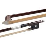 Gewa Pure Violinbogen 4/4