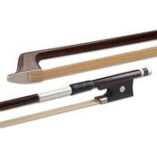 Gewa Pure Violinbogen 4/4
