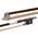 Gewa Pure Violinbogen 4/4