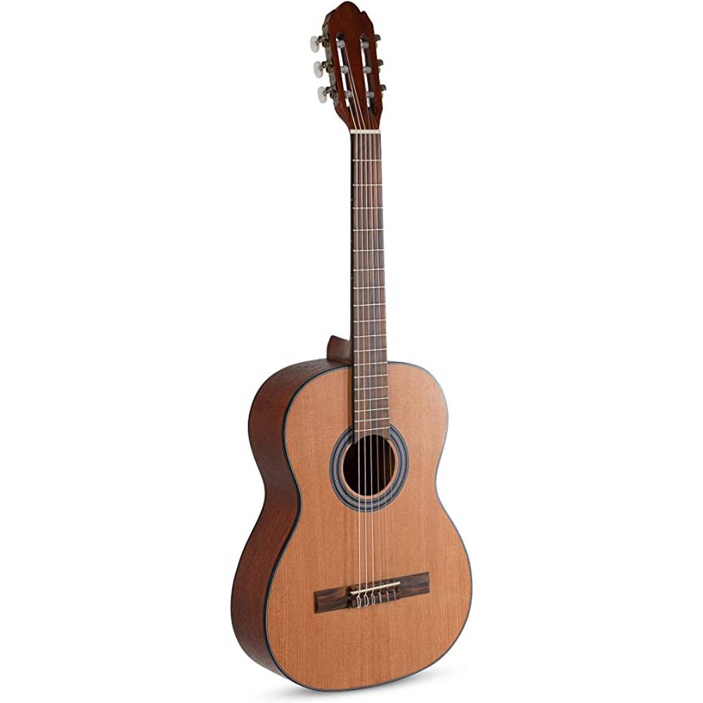 7/8-Gitarre Test & Vergleich » Top 10 im Juli 2025