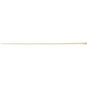 Gewa Taktstock Vergleich