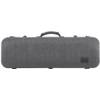 GEWA Violinkoffer 309121