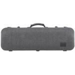 GEWA Violinkoffer 309121