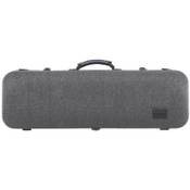 GEWA Violinkoffer 309121