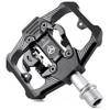 Gewage SPD Klickpedal