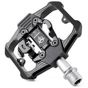Gewage SPD Klickpedal
