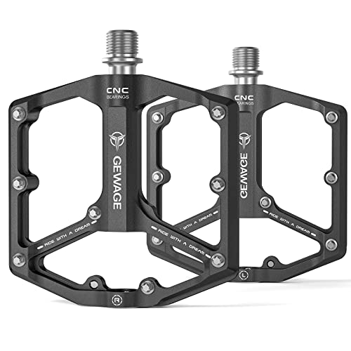 stimmgerät pedal Stimmgerät-Pedal, LEKATO Chromatisches für Gitarre und Bass It's wild that it's scuderiaferrari color:Smoke/Black (074)