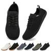 Geweo Barfußschuhe