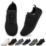 Barfußschuhe