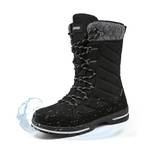 Geweo Winterstiefel Damen