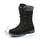 Geweo Winterstiefel Damen