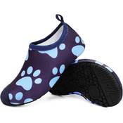 Geweo Kinder-Barfußschuhe Vergleich