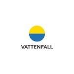 Vattenfall