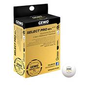 Gewo 86481200