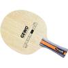GEWO Hybrid Carbon M