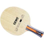 GEWO Hybrid Carbon M