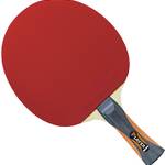 Tischtennisschläger