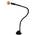 Gewo Spin Trainer Tischtennis