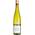 Arthur Metz Gewürztraminer