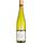 Arthur Metz Gewürztraminer