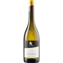 Kellerei Kaltern Gewürztraminer