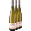 Nehrbaß Gewürztraminer