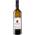 Weingut Ritterhof Gewürztraminer