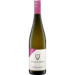 P.J. Valckenberg Gewürztraminer
