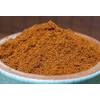 Gewürzkontor München Baharat