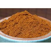 Gewürzkontor München Baharat
