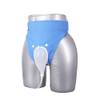 Geyiwssxy  Silikon Urinal