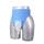 Geyiwssxy  Silikon Urinal