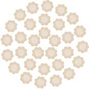 Geyoga Brustwarzenabdeckung Vergleich