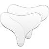 Geyoga Dekolletee Pads