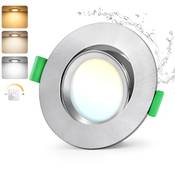 Geyoulux Nickel 3cct