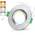 Geyoulux Nickel 3cct