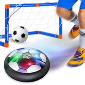 Geyueya Home Air Power Fußball Set Vergleich