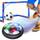 Geyueya Home Air Power Fußball Set