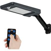 Geyueya Home Solarlampen für außen