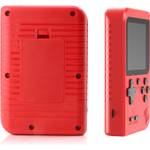 Gezimetie Handheld Spielkonsole