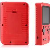 Gezimetie Handheld Spielkonsole