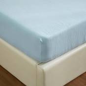 Gezu Muslin Spannbettlaken Vergleich