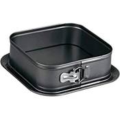GF Home - Springform Quadratisch - 24 x 24 cm Vergleich