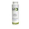G&f Shampoo PH-neutral