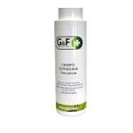 G&f Shampoo PH-neutral