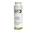 G&f Shampoo PH-neutral