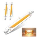 Gfdytg R7S LED 118mm