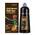 Gfeugs Hair Dye Shampoo 3 in 1
