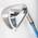 GForce 7 Iron Golf Swing Trainer