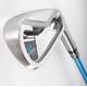 GForce 7 Iron Golf Swing Trainer Vergleich